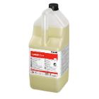 Maskinopvask Flydende Topmatic Clean Svanem&aelig;rket uden Klor 5 ltr product photo