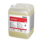 Machine washing liquid Topmatic Clean Nordic Ecolabel without chlorine 25 kg product photo