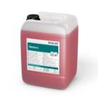 Vaskepleje Neomax (Neomat) C 10ltr med Polymer/Parfume Orange til kombimaskine product photo