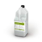 Universalreng&oslash;ring Freezer Cleaner uden Farve/Parfume 5 ltr product photo