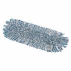 Mop yarn K2 40 cm product photo