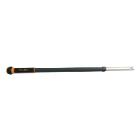 Teleskopskaft Jonmaster UltraPLUS T-Handle 60-105 cm product photo