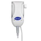 Doseringsanl&aelig;g til QFM -1 med HighFlow til Spandefyldning product photo