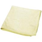 Klud Prime Source 40x40 cm Microfiber Gul product photo