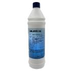 Oven and Grill Cleaning Liquid SC Grill Cleaner 1 ltr product photo