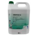 H&aring;ndopvask SC med Farve/Parfume 5 ltr product photo