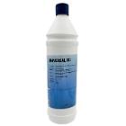 Universalreng&oslash;ring SC Universalrens 1ltr med Parfume uden Farve/Alkohol product photo