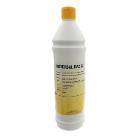 Cleaning and disinfection SC Universal Bac without Color with Perfume 1 ltr product photo