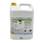 Cleaning and disinfection SC Universal Bac without Color with Perfume 5 ltr product photo