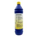 Disinfection SC Chlorine Clean for Surfaces 1 ltr product photo