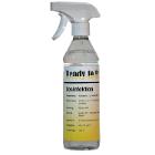 Desinfektion SC Ready to use til Overflader med Farve 500 ml product photo