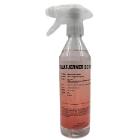 Sanitetsreng&oslash;ring SC Kalkfjerner Ready to use med Farve/Parfume 500 ml product photo