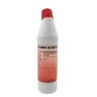 Toilet cleaner SC WC-Rens Extra with Colour/Perfume 750 ml product photo