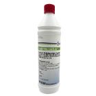Limescale remover SC Gel with Color 1 ltr product photo