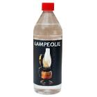 Lamp oil SC for outdoor/indoor use 1 ltr product photo
