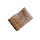Grillspyd &Oslash;2.5x120 mm Tr&aelig; 1000 stk per pakke product photo