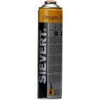 Gasd&aring;se Sievert 380ml 210 gr Ultragas Propan/Butan/propylen til Powerjet product photo