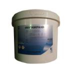 Washing powder SC Coarse for Workwear 10 kg product photo
