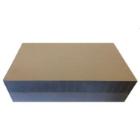 Pap/Maskinpap 33x53 cm 450 gr 25 kg product photo