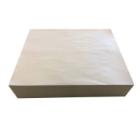 White Print 35x55 cm 10 kg product photo