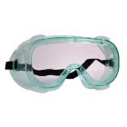 Glasses Safety Goggle LG20 with Valve product photo