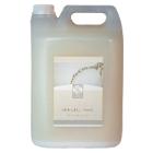 Laundry care Skan-Ke Special White 5ltr without wax soap for white-pigmented woo product photo