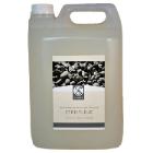 Vaskepleje Skan-Ke Stenpleje til Sten/Flisegulve 5 ltr product photo