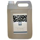 Care oil Skan-Ke Stone oil 5ltr for all types of stone/tiles product photo