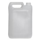 Dunk 10 ltr Hals 61 mm uden Kapsel UN godkendt  Natur product photo