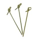 Spear 100 mm with Bow Bamboo product photo