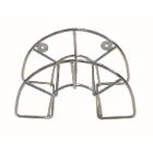 Hose hanger for 30 m hose product photo