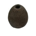Spare part Concrete foot for torch product photo