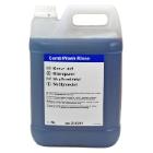 Ovnafsp&aelig;nding Flydende Houn&ouml; Protect Rinse Aid 5ltr Skyllemiddel for Auto-progr product photo