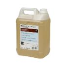 Ovnreng&oslash;ring Flydende Houn&oslash; Protect Intense for Auto-renseprogram 5 ltr product photo