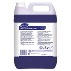 Universal cleaning Taski Sprint Ammo Plus with Salmiak 5 ltr product photo
