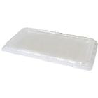 L&aring;g 1/1 GN 53x32.5x3 cm til Kantine APET Klar product photo