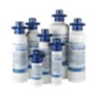 Bestmax2XL Filterpatron product photo