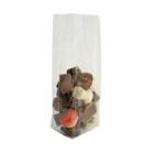 Klodsbundsposer 70x40x195 mm OPP product photo