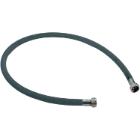 Forbruserslange KWC Gummi Special 1 m product photo