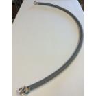 Forbruserslange KWC Special 1250 mm Gummi product photo