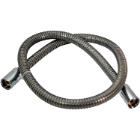Forbruserslange KWC 1000 mm Rustfri idnr. 535 469 product photo