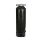 Vandbehandlingsflaske AK 1030 6 8 m3 Ny product photo
