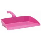 Sweeping tray 33 cm Pink product photo