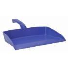 Sweeping tray 33 cm Purple product photo