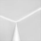 Voksdug Rulledug 1.4x20 m Hvid product photo