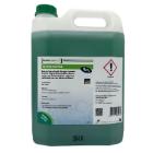 Machine wash Relaxing SC with Color 5 ltr product photo