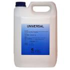 Universal cleaning SC Universal cleaner without color, with Perfume 5 ltr product photo