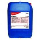Limescale remover Strong Acid Plus VA35 for CIP cleaning in the food industry product photo
