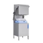 Opvaskemaskine Wexi&ouml;disk WD 7 Proff-Line Manuelt h&aelig;ttel&oslash;ft med Breaktank product photo