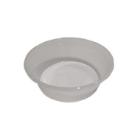 Mikroform 42 mm 10 oz/250 ml med l&aring;g Klar product photo